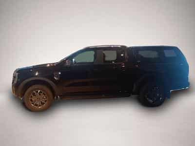 Ford Ranger (2026) - Photo 3