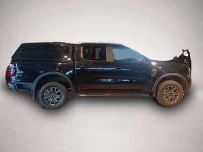 Ford Ranger (2026) - Photo 7