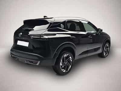 Nissan Qashqai (2026) - Photo 2