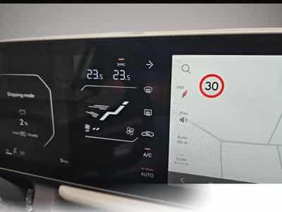 Kia Frontier (2026) - Photo 3
