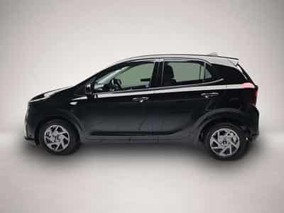 Kia Picanto (2026) - Photo 4