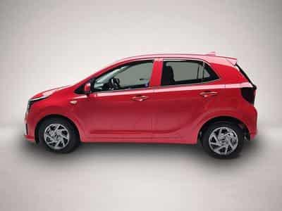 Kia Picanto (2026) - Photo 4