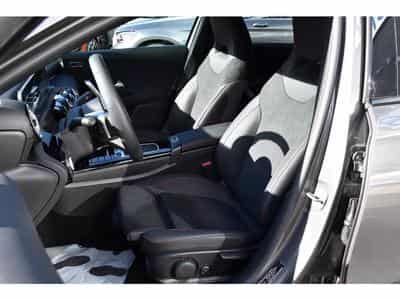 Mercedes GLA 200 (2025) - Photo 6