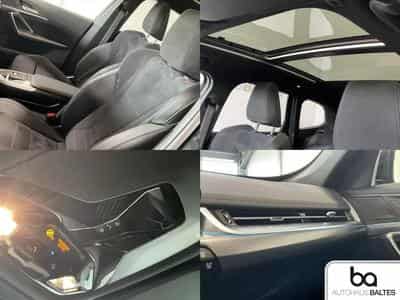 BMW X1 (2025) - Photo 13