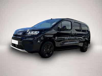 Fiat Qubo (2026) - Photo 1