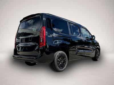 Fiat Qubo (2026) - Photo 4