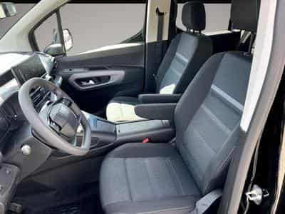 Fiat Qubo (2026) - Photo 7
