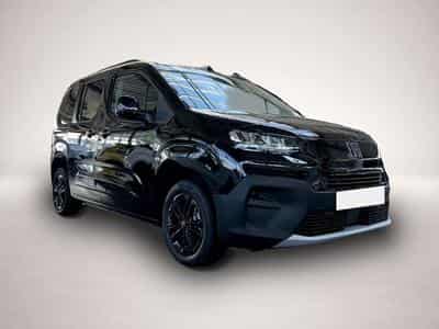 Fiat Qubo (2026) - Photo 5