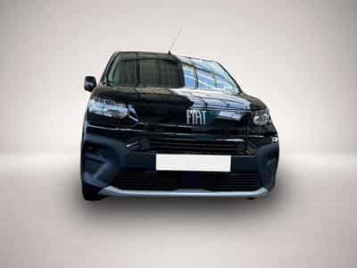 Fiat Qubo (2026) - Photo 6