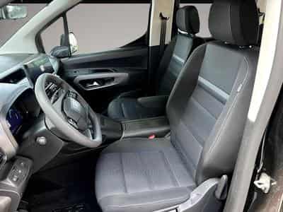 Fiat Qubo (2026) - Photo 7