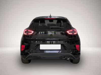 Ford Puma (2026) - Photo 7