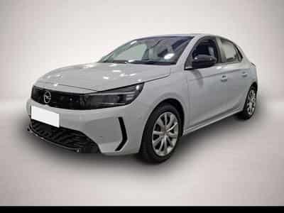 Opel Corsa (2025) - Photo 2