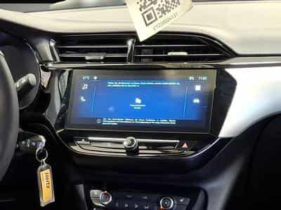 Opel Corsa (2025) - Photo 6