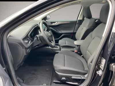 Ford Focus (2026) - Photo 7