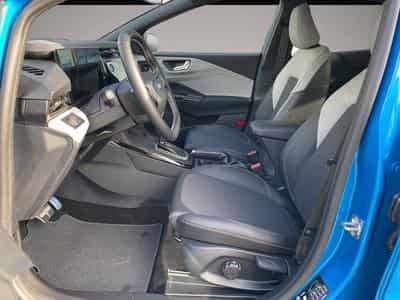 Ford Puma (2026) - Photo 7
