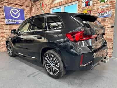 BMW X1 (2023) - Photo 2