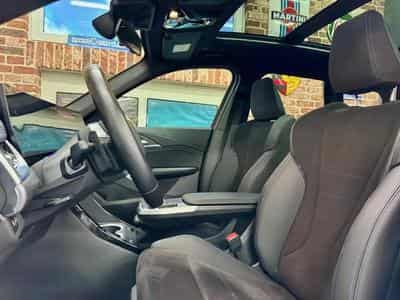 BMW X1 (2023) - Photo 5