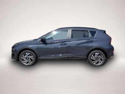 Hyundai Bayon (2026) - Photo 2