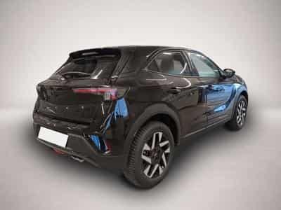 Opel Mokka (2026) - Photo 3