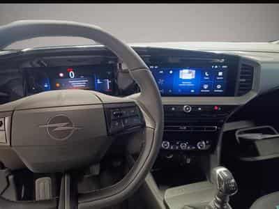 Opel Mokka (2026) - Photo 5