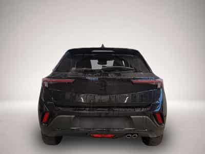 Opel Mokka (2026) - Photo 4