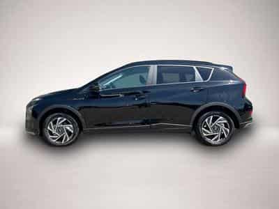 Hyundai Bayon (2026) - Photo 2