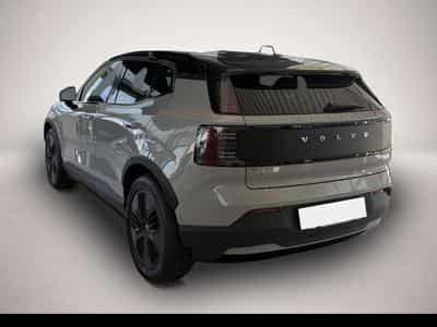 Volvo C30 (2026) - Photo 2