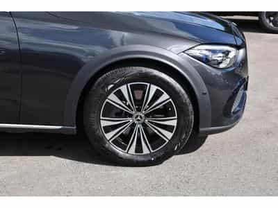 Mercedes C 220 (2025) - Photo 5