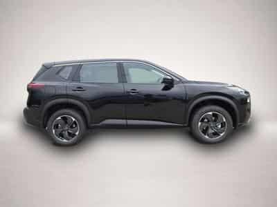 Nissan X-Trail (2026) - Photo 5