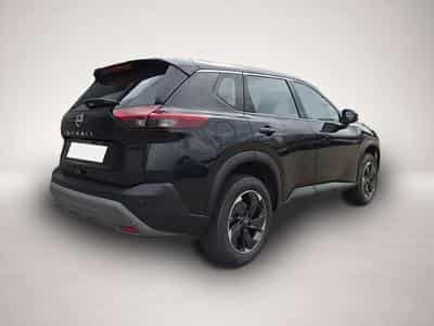 Nissan X-Trail (2026) - Photo 3