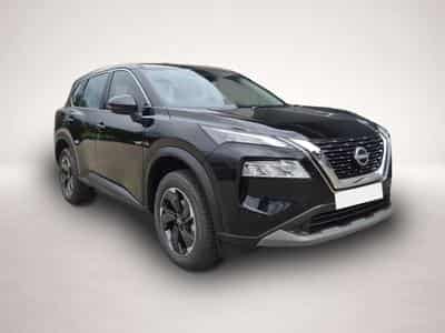 Nissan X-Trail (2026) - Photo 5