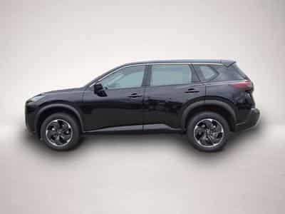 Nissan X-Trail (2026) - Photo 8