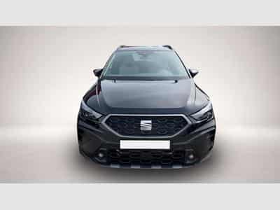 Seat Arona (2026) - Photo 2