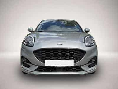 Ford Puma (2026) - Photo 5