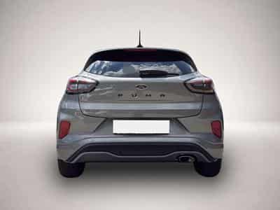 Ford Puma (2026) - Photo 7