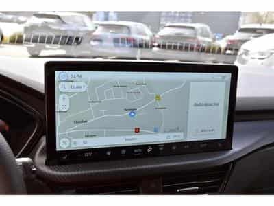 Ford Kuga (2025) - Photo 10