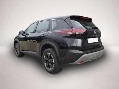 Nissan X-Trail (2026) - Photo 5