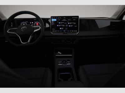 VW Tiguan (2026) - Photo 5