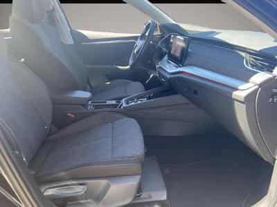 Skoda Octavia (2024) - Photo 8