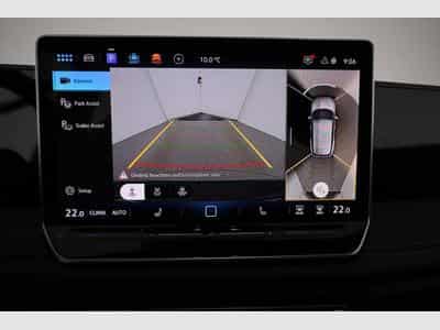 VW Tiguan (2025) - Photo 6