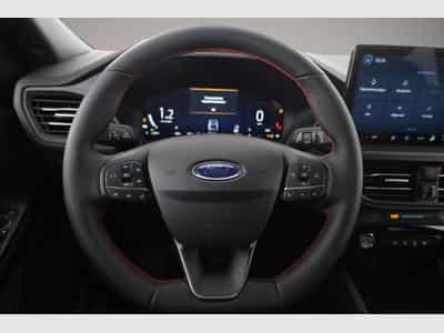Ford Kuga (2026) - Photo 6