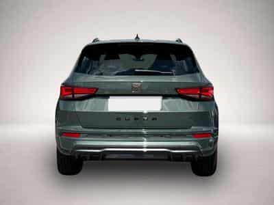 Cupra Ateca (2026) - Photo 5