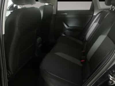 VW Taigo (2025) - Photo 4