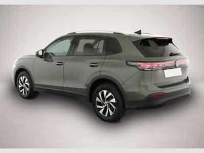 VW Tiguan (2026) - Photo 4