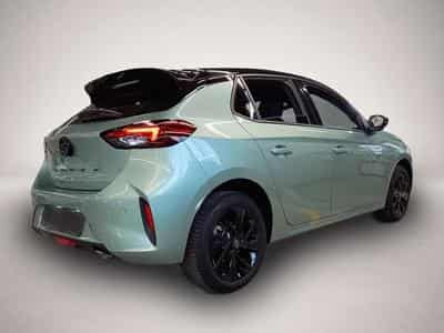 Opel Corsa (2025) - Photo 3