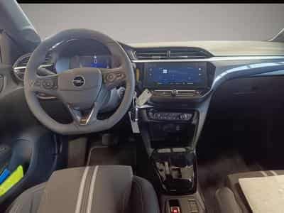 Opel Corsa (2025) - Photo 5