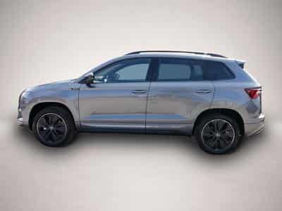 Skoda Karoq (2026) - Photo 3