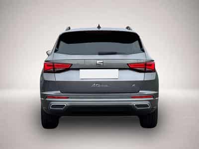 Seat Ateca (2026) - Photo 5