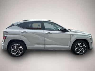 Hyundai Kona (2026) - Photo 4