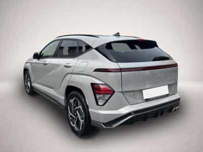 Hyundai Kona (2026) - Photo 7